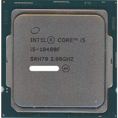 i5 13400（パソコン用CPU）｜PCパーツ | スマホ、タブレット、パソコン