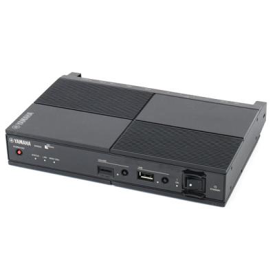 【新品未使用】NVR510 ルーター 新品】YAMAHA NVR510 ルーター
