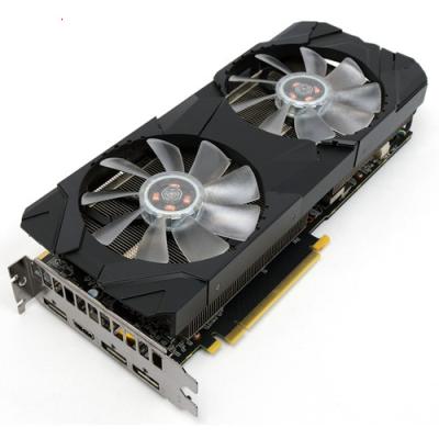 rtx 2070 super（グラフィックボード、ビデオカード）｜PCパーツ