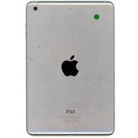 【中古】【ゆうパケット対応】APPLE iPad mini 2 Wi-Fi 16GB シルバー ME279J/A [管理:1050022986] | エクセラープラス
