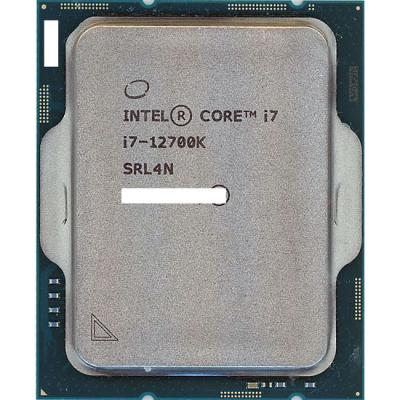 CPU core i7 i9 12個セット CPU core i7 i9 12個セット 【公式通販】