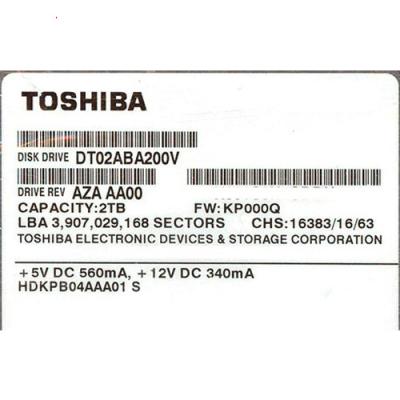 dt02aba200vのおすすめ人気商品一覧 通販 - Yahoo!ショッピング