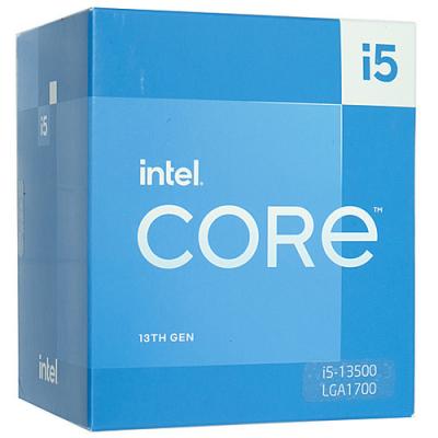 corei5 13500のおすすめ人気商品一覧 通販 - Yahoo!ショッピング
