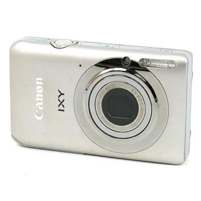 ixy210f(コンパクトデジタルカメラ)の商品一覧|カメラ | 家電 ixy210f(コンパクトデジタルカメラ)の商品一覧|カメラ | 家電