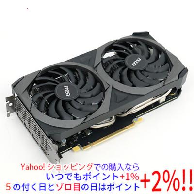 geforce rtx 3070（グラフィックボード、ビデオカード）｜PCパーツ