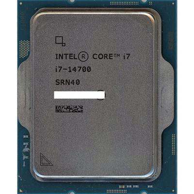 i7 14700のおすすめ人気商品一覧 通販 - Yahoo!ショッピング