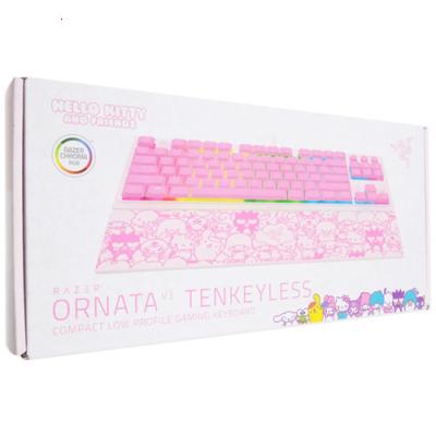キティ キーボード パソコンの商品一覧 通販 - Yahoo!ショッピング