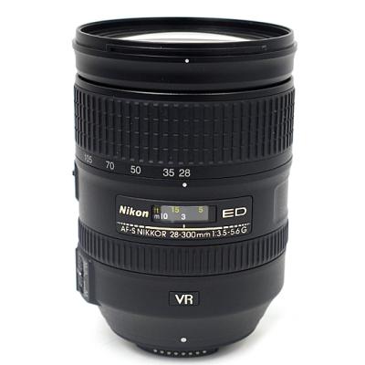 28-300（NIKKOR）のおすすめ人気商品一覧 通販 - Yahoo!ショッピング