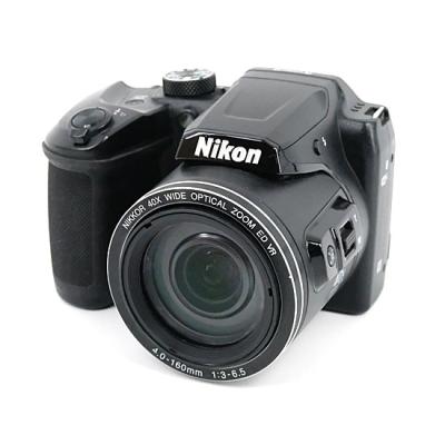 Nikon COOLPIX B500 ブラックのおすすめ人気商品一覧 通販 - Yahoo