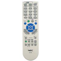 necプロジェクターのリモコンの商品一覧 通販 - Yahoo!ショッピング necプロジェクターのリモコンの商品一覧 通販 - Yahoo!ショッピング
