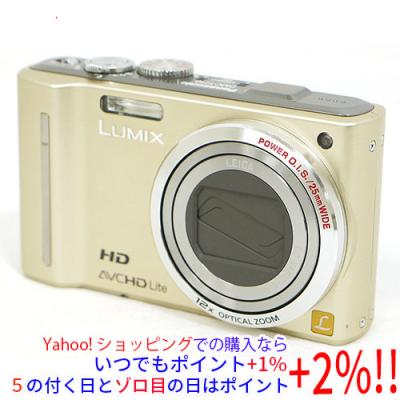 dmc-tz10のおすすめ人気商品一覧 通販 - Yahoo!ショッピング