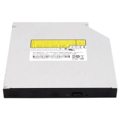 Sony NEC Optiarc AD-7173 内蔵型光学ドライブ Sony NEC Optiarc AD-7173 内蔵型光学ドライブ - メルカリ