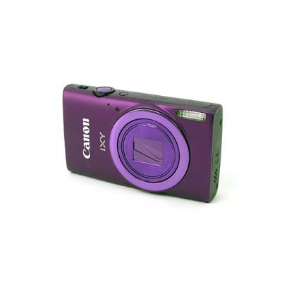 ixy630(コンパクトデジタルカメラ)の商品一覧|コンパクト ixy630(コンパクトデジタルカメラ)の商品一覧|コンパクト