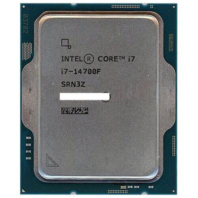 i7 14700のおすすめ人気商品一覧 通販 - Yahoo!ショッピング