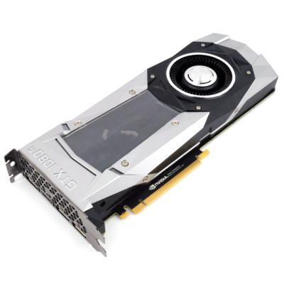 gtx1080のおすすめ人気商品一覧 通販 - Yahoo!ショッピング