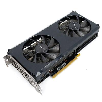 グラフィックボード・グラボ・ビデオカード Palit GeForce RTX 3060 Ti 8GB Palit Microsystems NE6306TS19P2-190AD (GeForce RTX 3060 Ti