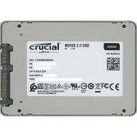 Crucial SSD 1tb mx500のおすすめ人気商品一覧 通販 - Yahoo
