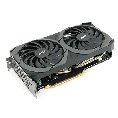 rtx3070 中古のおすすめ人気商品一覧 通販 - Yahoo!ショッピング