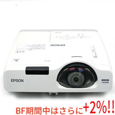 EPSON eb535wのおすすめ人気商品一覧 通販 - Yahoo!ショッピング