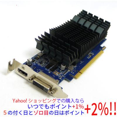 gt1030（ASUS）のおすすめ人気商品一覧 通販 - Yahoo!ショッピング