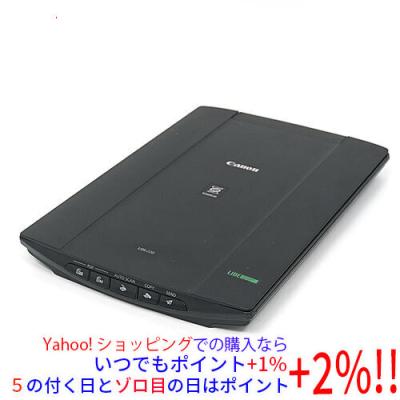 中古パソコン（キヤノン／スキャナー）｜パソコン周辺機器 | スマホ