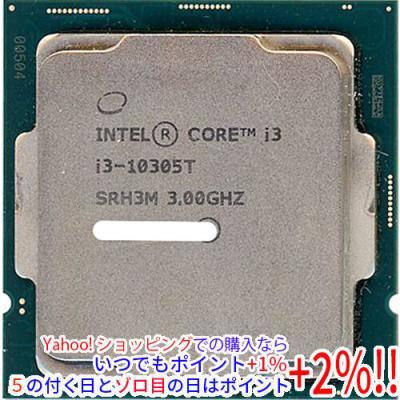 CORE（PCパーツ）（CPU種類：Core i3） | スマホ、タブレット