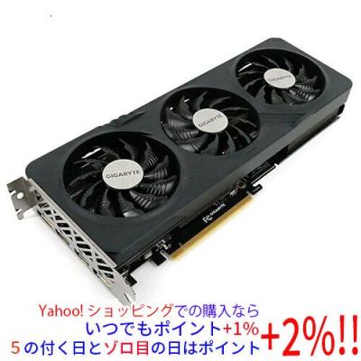 geforce 4060（GIGA-BYTE／グラフィックボード、ビデオカード）｜PC