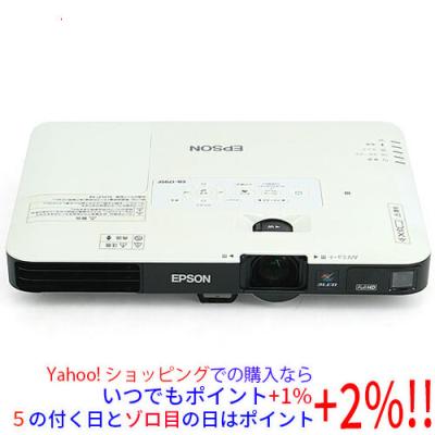 eb-1795（エプソン／スマホ、タブレット、パソコン）のおすすめ人気