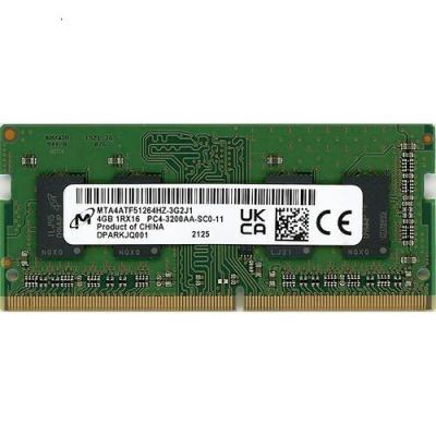 ア*ア様 Micron DDR5-5600 メモリ 32GB（16GB×2枚） ddr5 5600 32gb（Micron／メモリー）｜PCパーツ | スマホ、タブレット