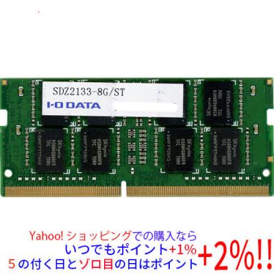 I-O DATA PCパーツ｜スマホ、タブレット、パソコン おすすめ人気商品