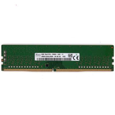DDR4 8gb 2枚組 メモリ（SK hynix）の商品一覧 通販 - Yahoo!ショッピング