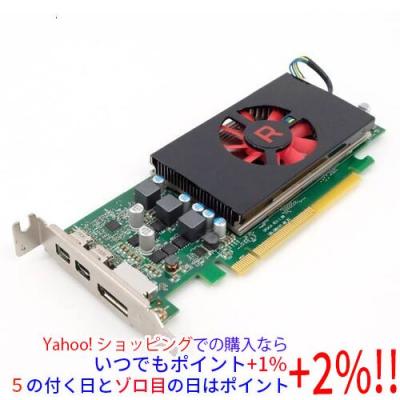 rx550 4gb（グラフィックボード、ビデオカード）｜PCパーツ | スマホ