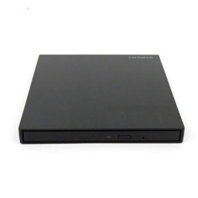 I-O DATA DVDドライブ｜外付けハードディスク、ドライブ｜パソコン周辺