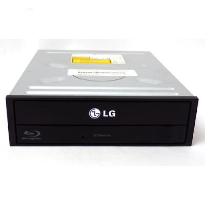 bh16ns58の商品一覧 通販 - Yahoo!ショッピング