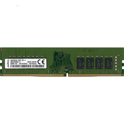 Kingston メモリー（モジュール規格：PC4ー21300（DDR4ー2666））｜PC