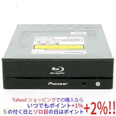 pioneer bdドライブ（ブルーレイディスクドライブ（内蔵型））｜内蔵型