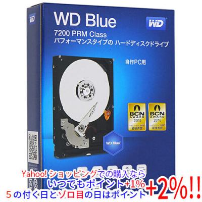 10tb hddのおすすめ人気商品一覧 通販 - Yahoo!ショッピング