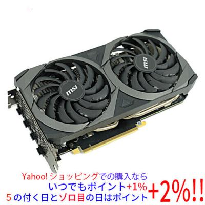 geforce 3060ti（グラフィックボード、ビデオカード）｜PCパーツ