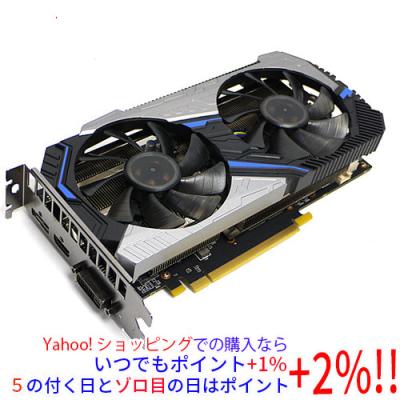 rtx 2070（冷却ファン：空冷（デュアルファン））のおすすめ人気商品