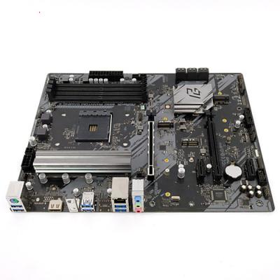b550 phantom gaming 4の商品一覧 通販 - Yahoo!ショッピング