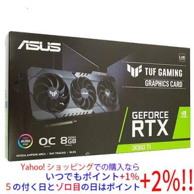 rtx3060のおすすめ人気商品一覧 通販 - Yahoo!ショッピング