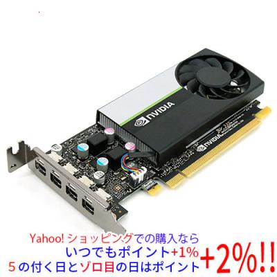 グラフィックボード・グラボ・ビデオカード RADEON RX VEGA 56 8G vega56（グラフィックボード、ビデオカード）｜PCパーツ | スマホ