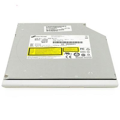 部品取り用】HLDS BU40N ANCK2N0 通電ジャンク BDドライブ 71Uv4MJKg8L