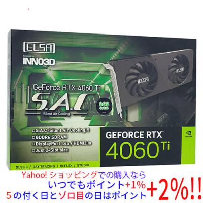 4060tiのおすすめ人気商品一覧 通販 - Yahoo!ショッピング