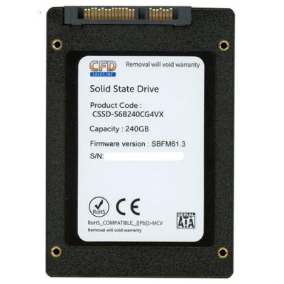 2tb ssd（CFD販売）の商品一覧 通販 - Yahoo!ショッピング