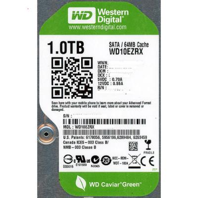 wd 10ezrxの商品一覧 通販 - Yahoo!ショッピング