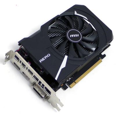 gtx1650 lp（MSI）の商品一覧 通販 - Yahoo!ショッピング
