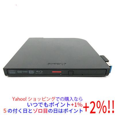 brxl-pt6u3-bkeのおすすめ人気商品一覧 通販 - Yahoo!ショッピング