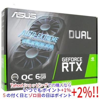 rtx a400（グラフィックボード、ビデオカード）｜PCパーツ | スマホ