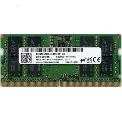 ddr5 16gb 1枚の商品一覧 通販 - Yahoo!ショッピング